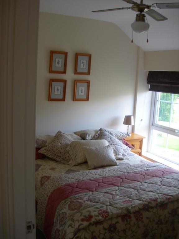 Templemoyle Farm