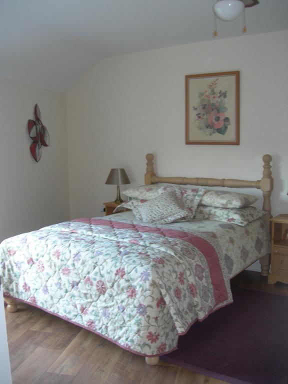 Templemoyle Farm
